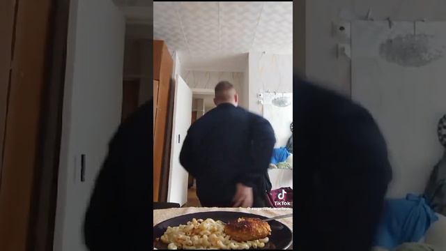 привет смотреть онлайн