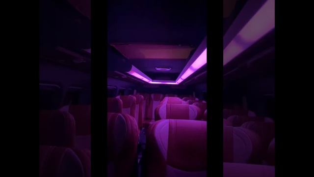Заказывайте Mercedes для своих мероприятий. ???@busturist123 +79189381244 Павел Краснодар смотреть онлайн
