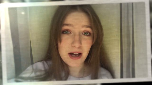 Кафедра социально гуманитарных дисциплин смотреть онлайн