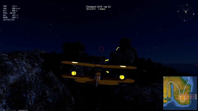 War Thunder: Halloween Mischief! смотреть онлайн