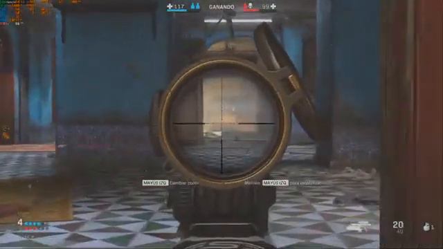 Fire elemental maintenance at the highest level nine смотреть онлайн