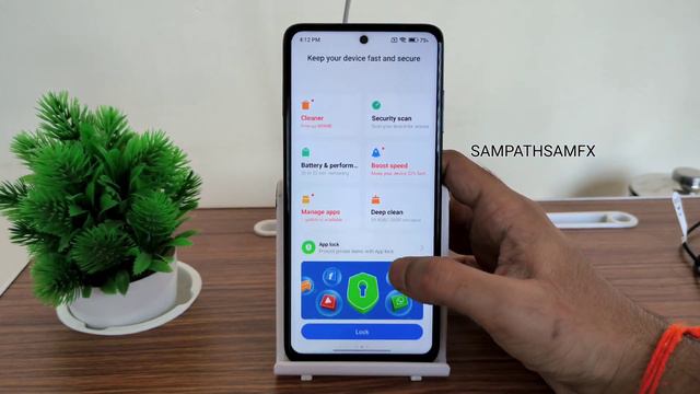 Poco X3 Pro MIUI 14.0.1 Android 13 Update