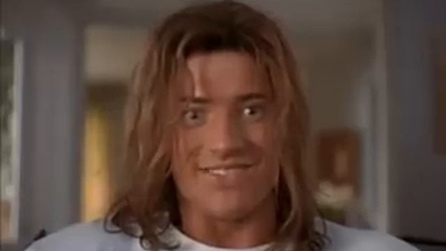 George of the jungle java.flv смотреть онлайн