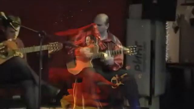 AMIGOS - AMIGOS (Vanito) смотреть онлайн