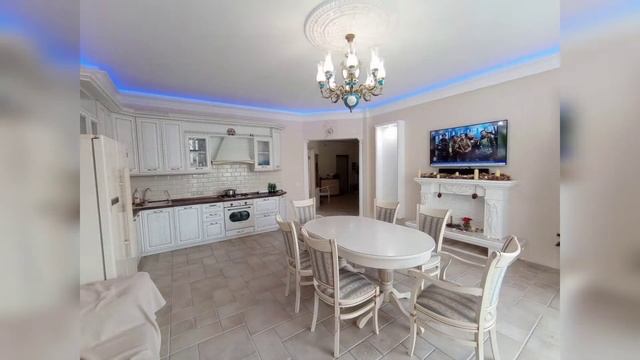 Продажа квартира ? 115 м2 смотреть онлайн