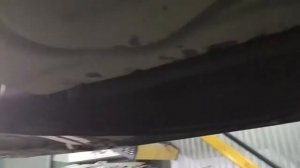 Жужжит Акпп | Звук в коробке | Решение | Замена Фильтра | на примере Toyota Crown 151 кузов