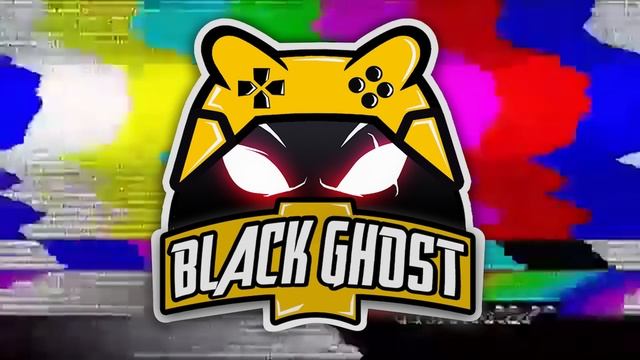 Stumble Guys Funny Moments смотреть онлайн