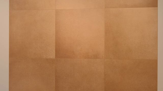 М+ на Cersaie 2022 смотреть онлайн