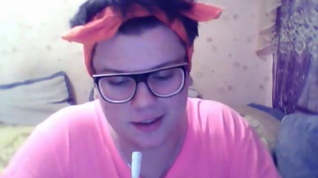 ванилин 6 смотреть онлайн