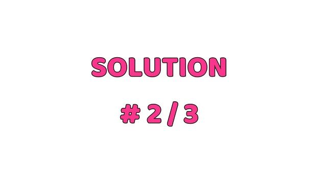 Unix & Linux: Check if no command line arguments and STDIN is empty (3 Solutions!!) смотреть онлайн