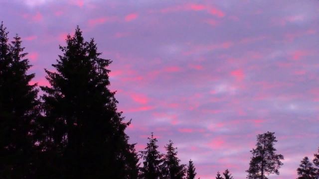 Исполнение желаний и намерений - летнее Солнцестояние смотреть онлайн