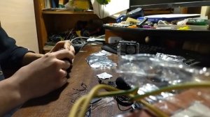 Самый подробный обзор камеры DiCam 880
