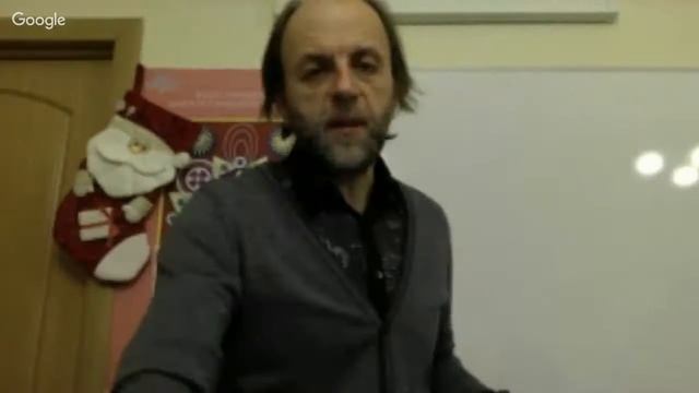 Новогодние пляски. часть 11. Ведьмы и снегурочки смотреть онлайн