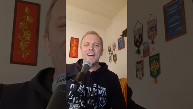 Калина красная Ю Семякин смотреть онлайн