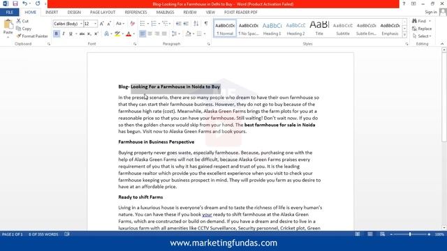 How To Create Blog In WordPress Full Tutorial In Hindi 2019 | FREE BLOG CREATION смотреть онлайн