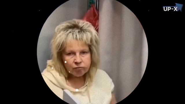 здравствуйте а я хотел спросить у вас смотреть онлайн