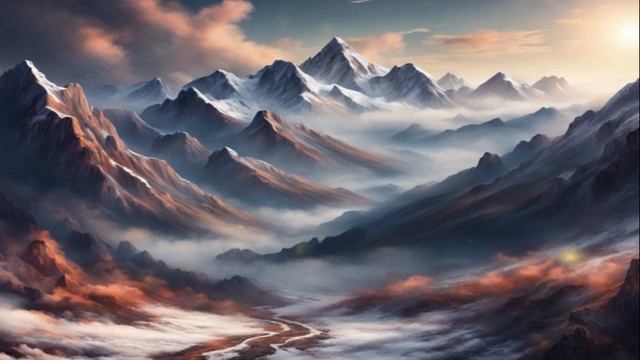 Она ещё маленькой говорила, что никому брата не отдаст смотреть онлайн