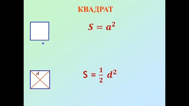 Четырехугольник Трапеция Ромб Параллелограмм Прямоугольник Квадрат Окружность и четырехугольни смотреть онлайн