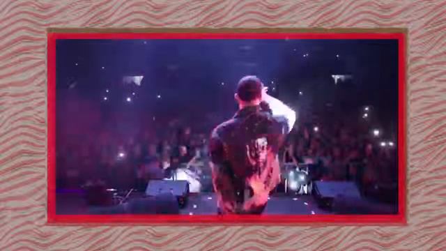 ЕГОР КРИД УХОДИТ ИЗ BLACK STAR. Как всё началось. ЧЕМ ОТВЕТИТ ЖАДНОСТЬ ТИМАТИ?Егор Крид - уход из B смотреть онлайн