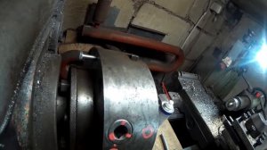 ремонт токарного патрона