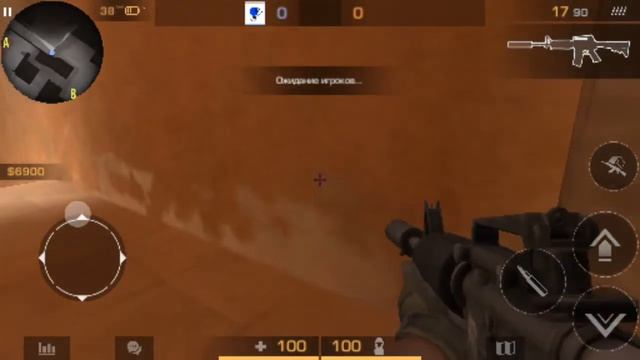 КАК СДЕЛАТЬ ЧЁРНОЕ НЕБО / BLACK SKY !? 3 Способа как сделать чёрное небо в STANDOFF 2 / СТАНДОФФ 2 смотреть онлайн