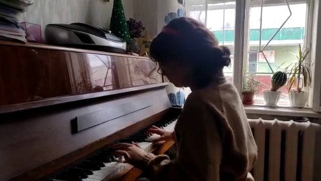 Пес Патрон смотреть онлайн