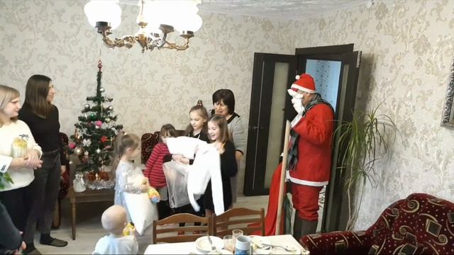 В память о любимой маме...( бабушке). смотреть онлайн
