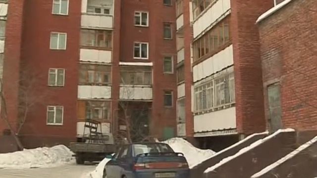 Почему выгодно продавать квартиру через агентство недвижимости смотреть онлайн