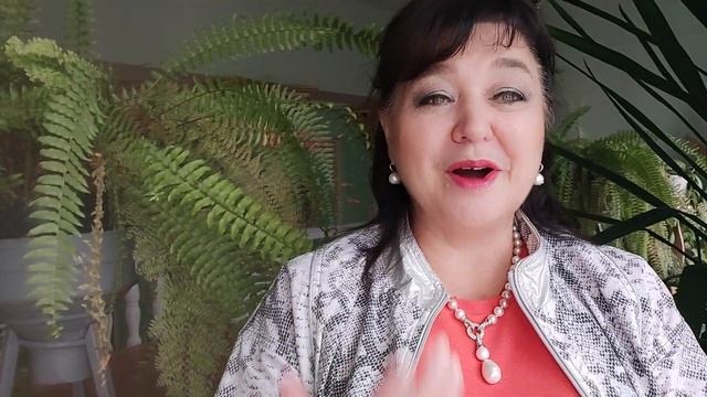 Что такое наш 