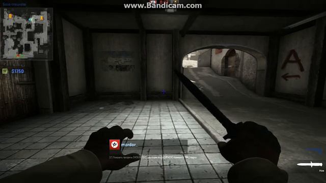 Калаш против звезды №2 смотреть онлайн