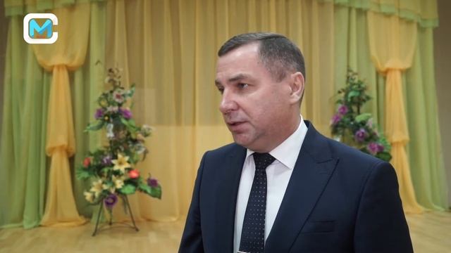 С Днем народного единства смотреть онлайн