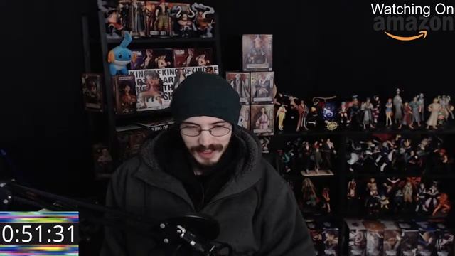 Lucky Number Slevin (2006) Movie WATCH ALONG! | First Time Watching! | Livestream! (777)