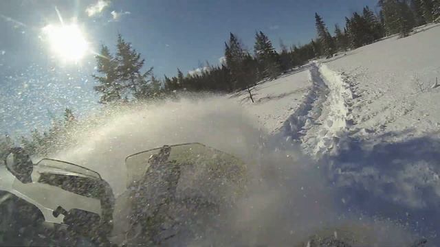 expedition sport 900 ace смотреть онлайн