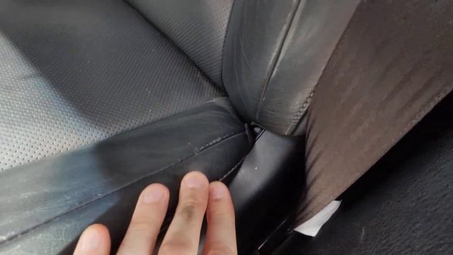 Діагностика Toyota Land Cruiser 200 2016 4.5D FL перевірка огляд товщина лкп кузов салон автопідбір смотреть онлайн