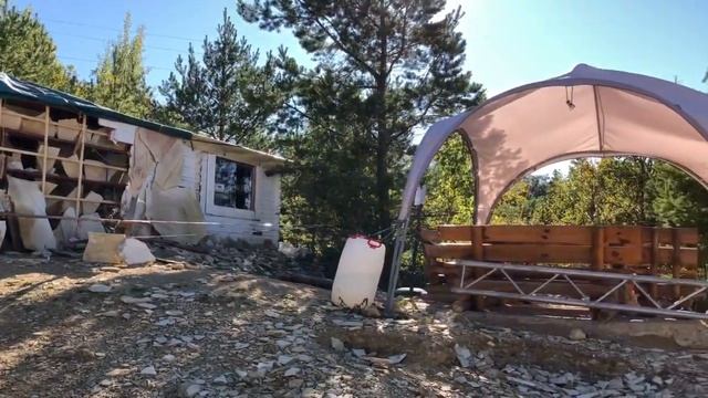 Поиски доисторических животных в Германии смотреть онлайн