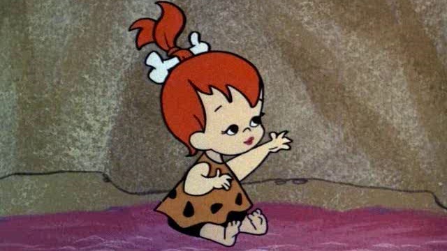 Flin 96 смотреть онлайн