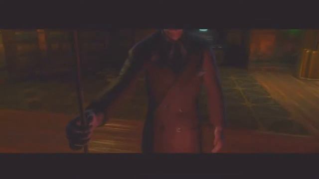 Let's Play Bioshock Part 25 Would You Kindly? смотреть онлайн