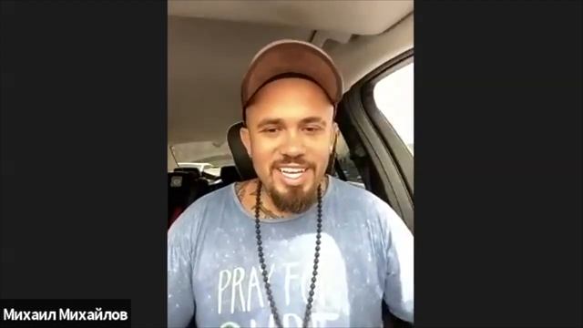 Как подключать людей в бизнес. ЛИЧНАЯ ИСТОРИЯ. смотреть онлайн