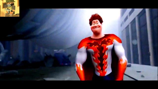 Старый Фан Оф Ганс 💔 смотреть онлайн