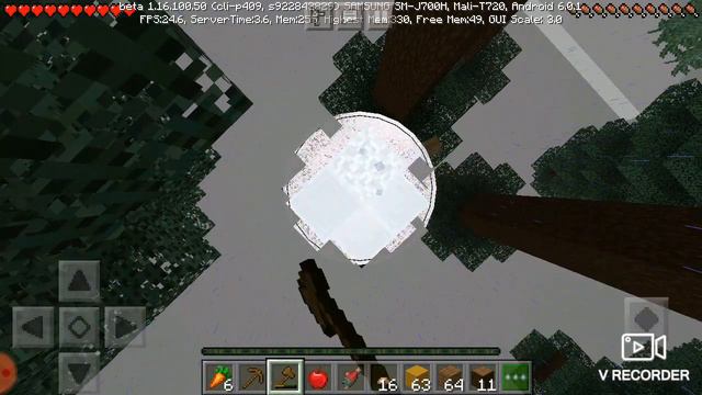 Я НАШЛА ЧТО ТО? ЭТО ПОДОЗРИТЕЛЬНО!!! смотреть онлайн