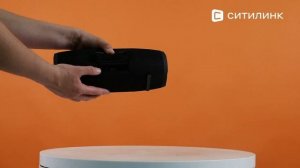 Обзор Колонки портативной Defender G22 | Ситилинк