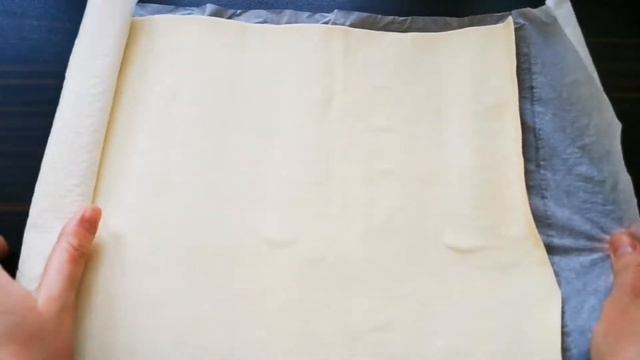 Домашний уют с Эльвирой