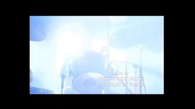 Vicious Crusade - Live In Minsk (2003) (Belarus, Metal/Folk Metal)