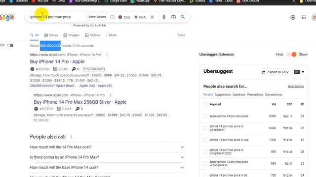 What is Search Engine - search engine optimization - [SEO Course] смотреть онлайн