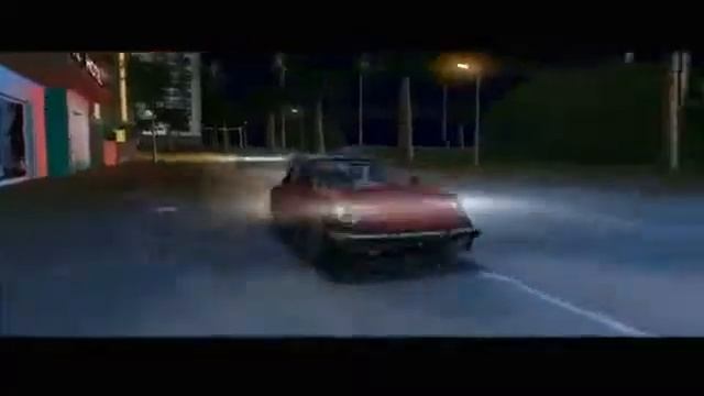 Games for Android, iPhone, Symbian смотреть онлайн