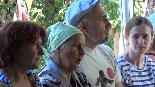 Каспийское море луною осветилось смотреть онлайн