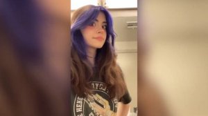 Hannah OwO BEST TikTok Compilation | TikTok Mashup #hannahowo #uwu