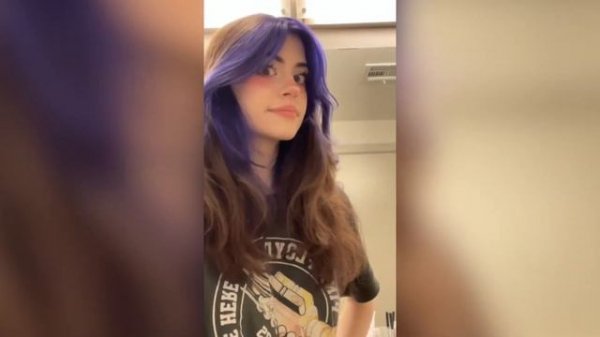 Hannah OwO BEST TikTok Compilation | TikTok Mashup #hannahowo #uwu