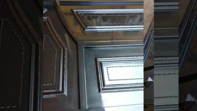 27 мая 2022 г. смотреть онлайн