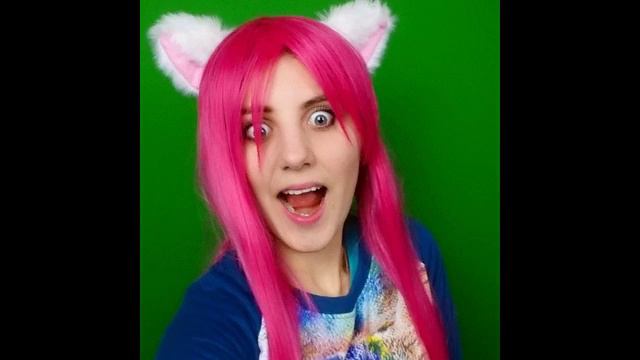 музыка про миникошку смотреть онлайн